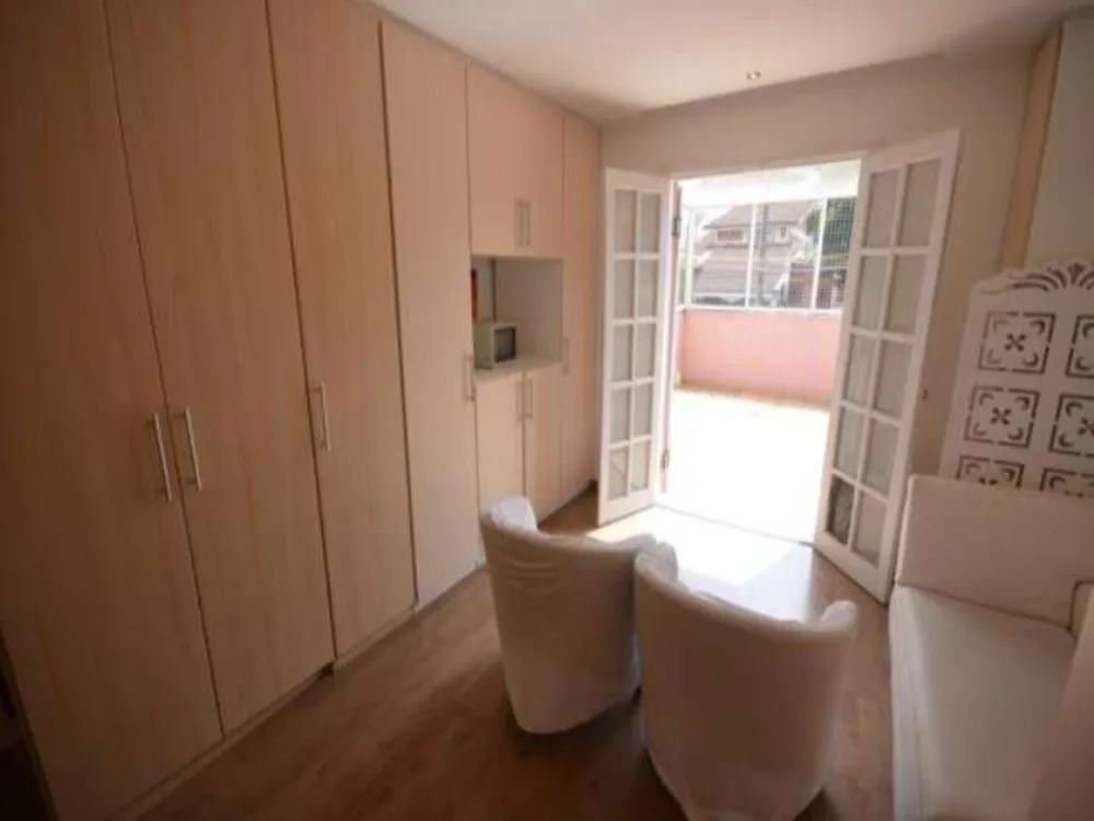 Casa, 2 quartos, 150 m² - Foto 10
