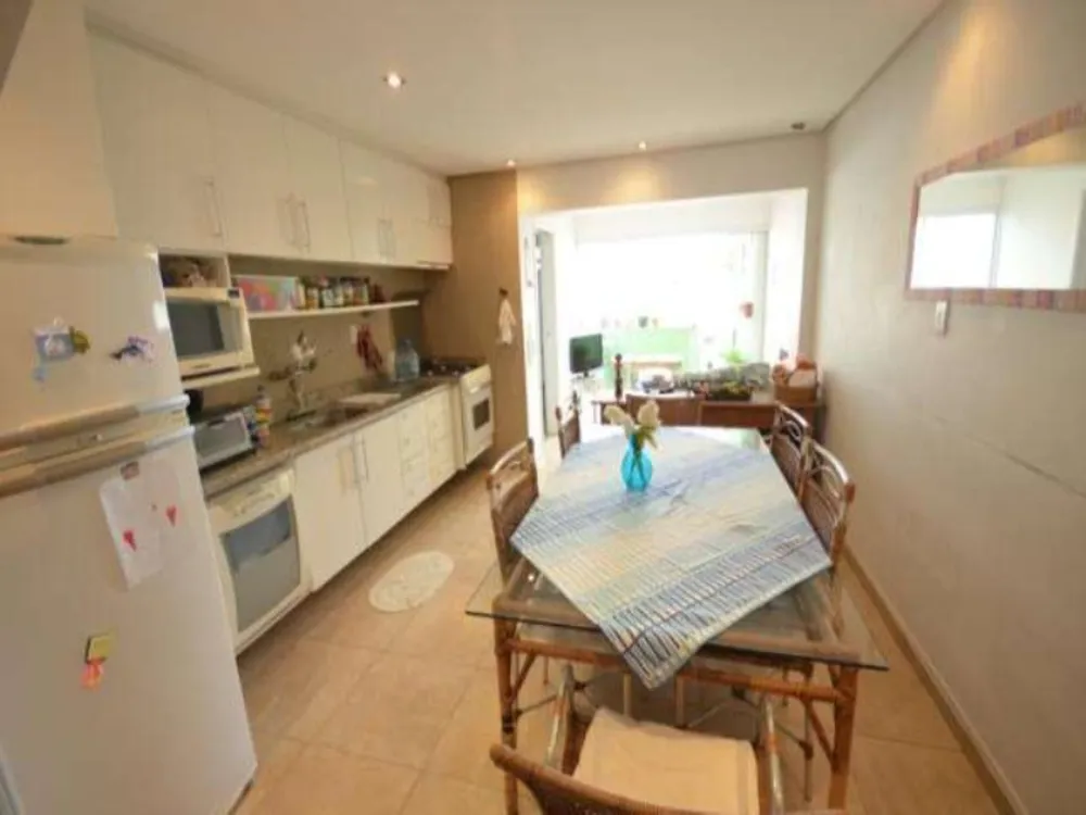 Casa, 2 quartos, 150 m² - Foto 9
