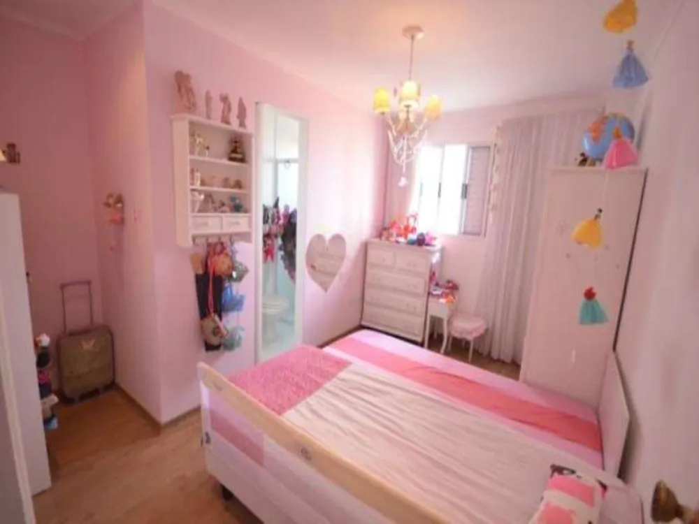 Casa, 2 quartos, 150 m² - Foto 11