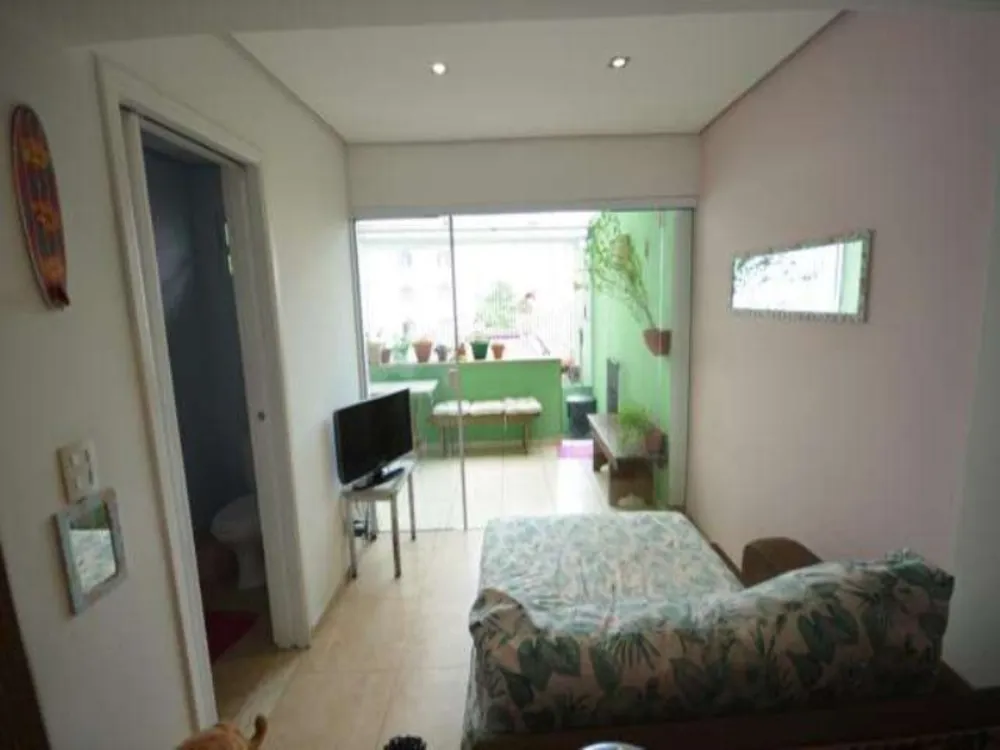 Casa, 2 quartos, 150 m² - Foto 6