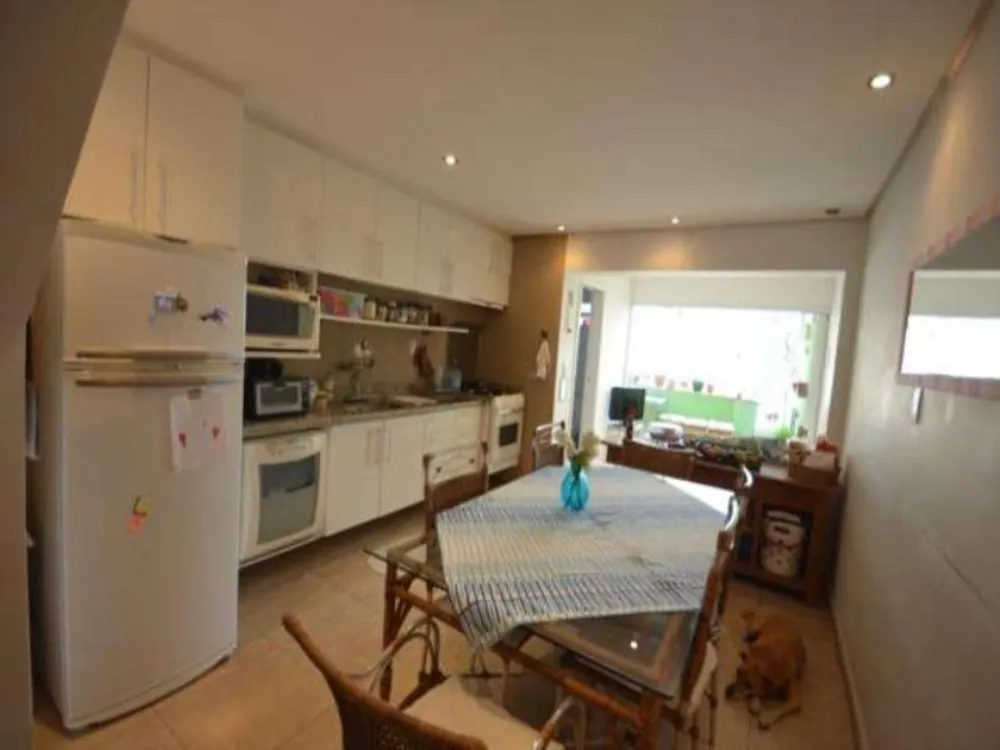Casa, 2 quartos, 150 m² - Foto 8