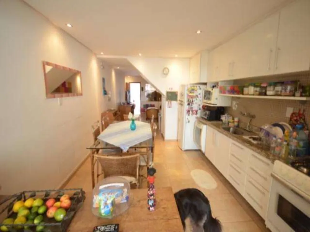 Casa, 2 quartos, 150 m² - Foto 5