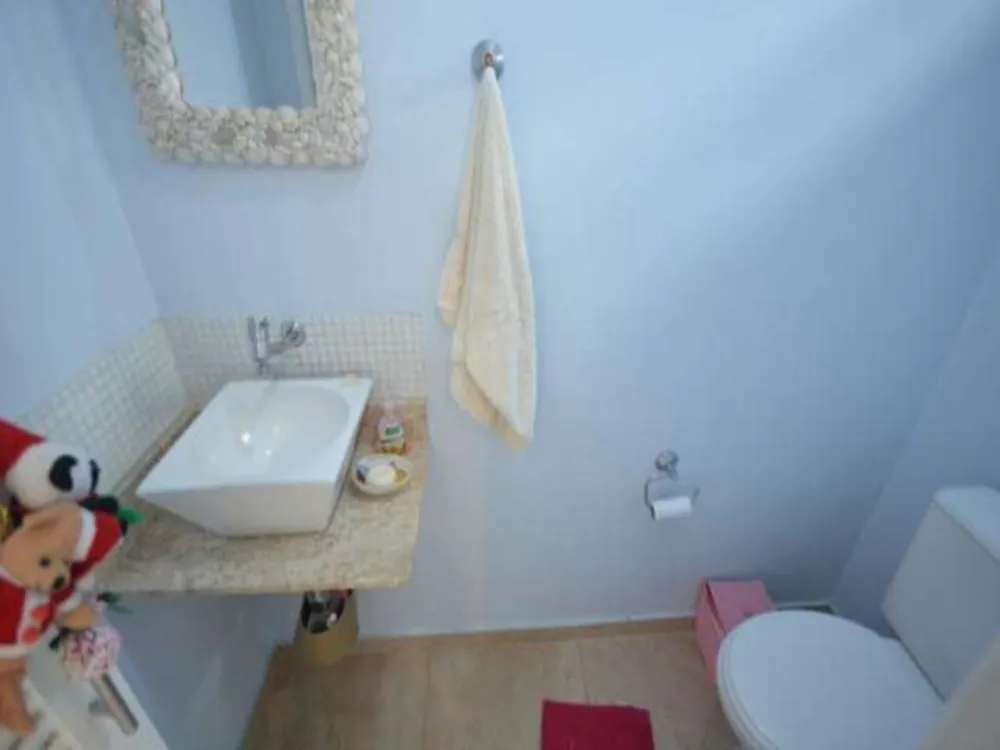 Casa, 2 quartos, 150 m² - Foto 7