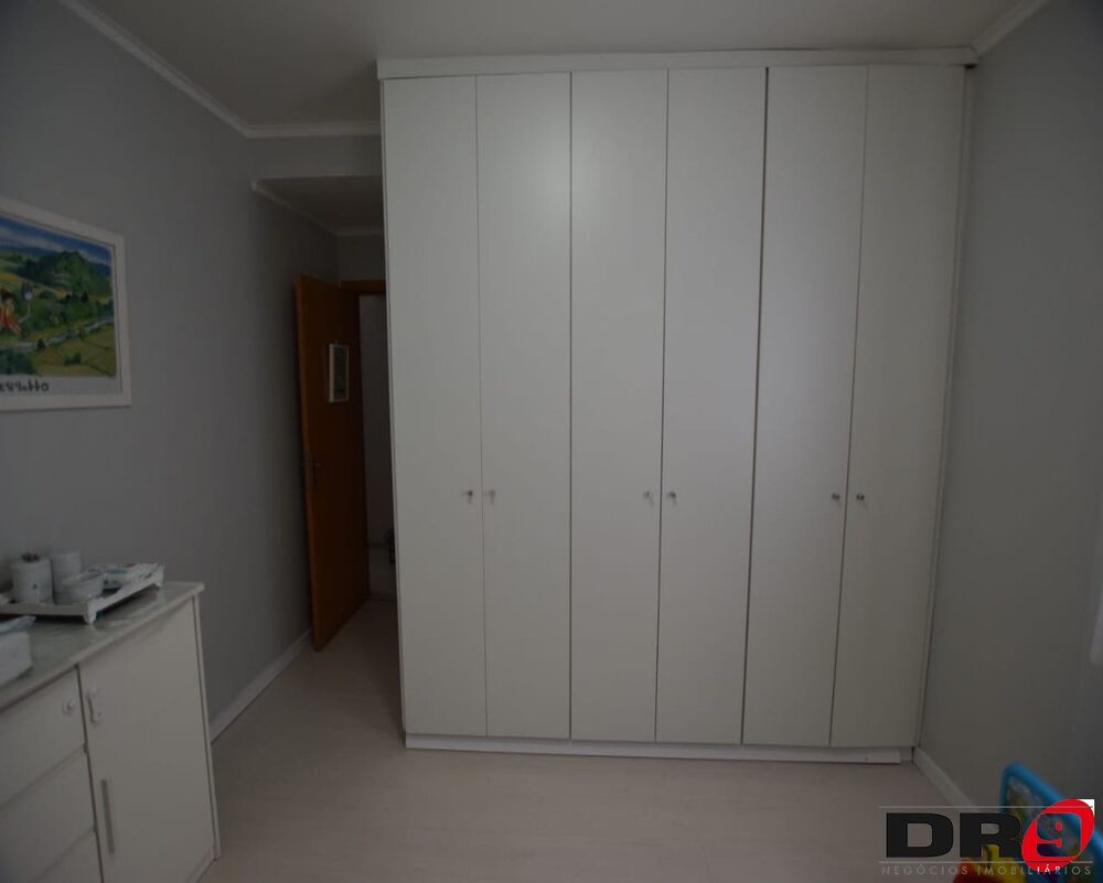 Apartamento à venda com 2 quartos, 90m² - Foto 10