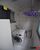 Apartamento, 2 quartos, 90 m² - Foto 12