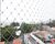 Apartamento, 2 quartos, 90 m² - Foto 11