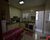 Apartamento, 2 quartos, 90 m² - Foto 5