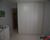 Apartamento, 2 quartos, 90 m² - Foto 10