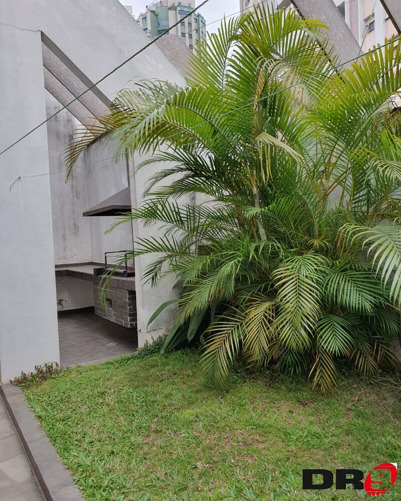 Sobrado, 3 quartos, 251 m² - Foto 4