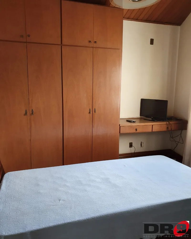 Sobrado, 3 quartos, 251 m² - Foto 10