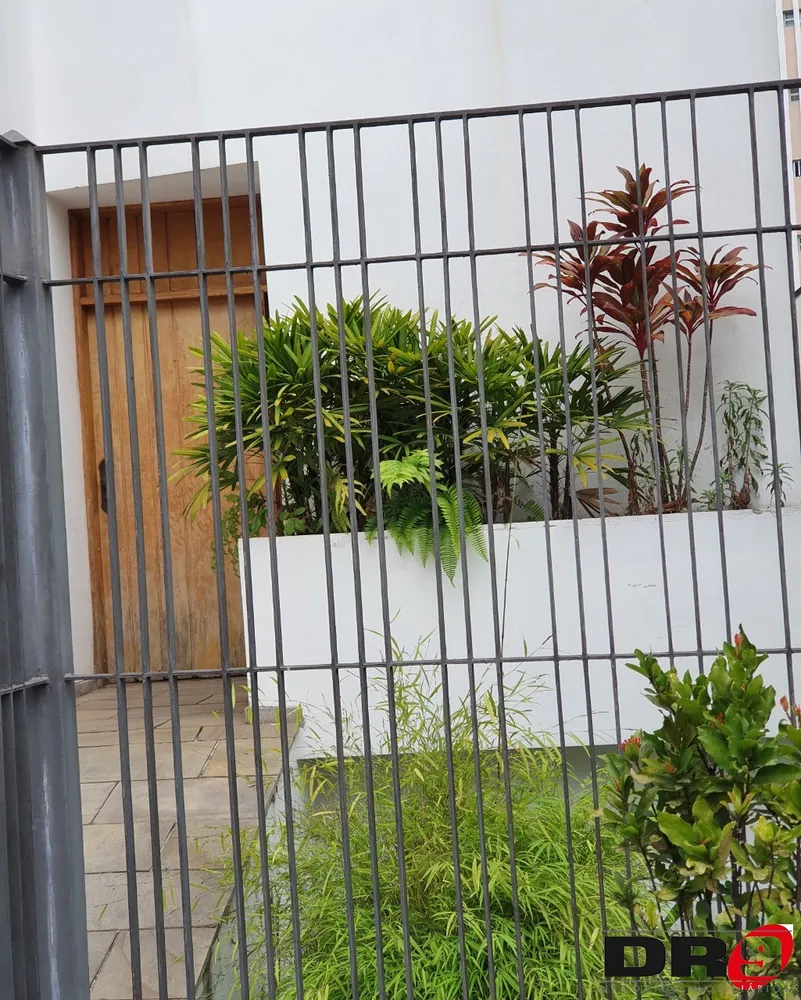 Sobrado, 3 quartos, 251 m² - Foto 11