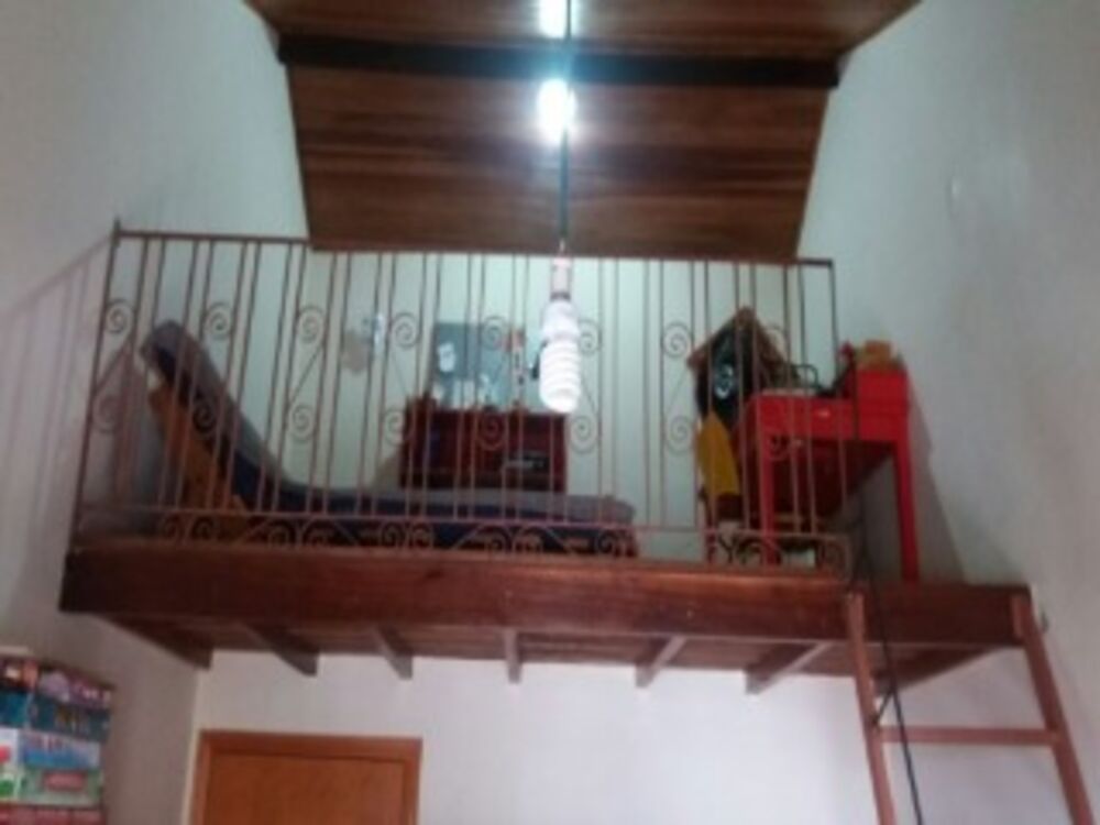 Casa, 2 quartos, 165 m² - Foto 14