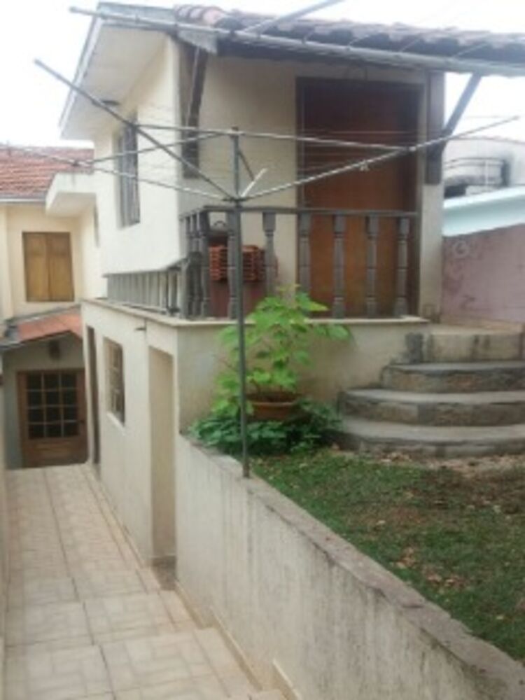 Casa, 2 quartos, 165 m² - Foto 5