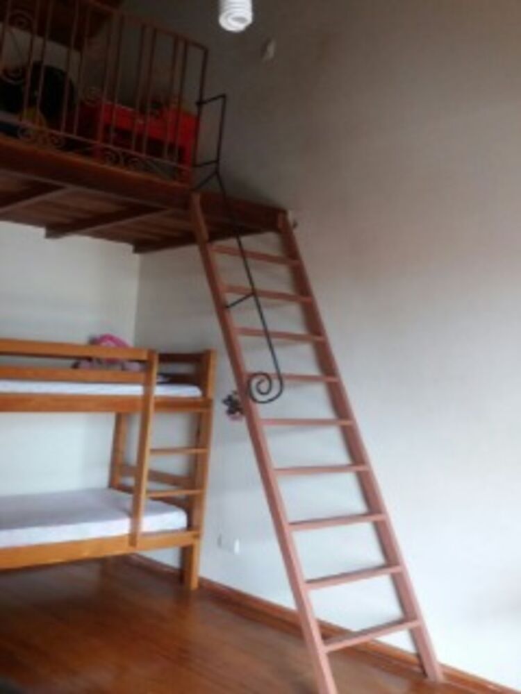 Casa, 2 quartos, 165 m² - Foto 15