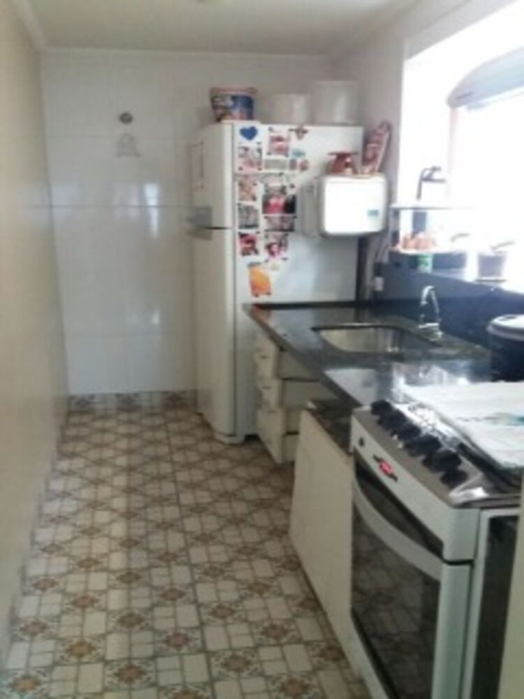 Casa, 2 quartos, 165 m² - Foto 10