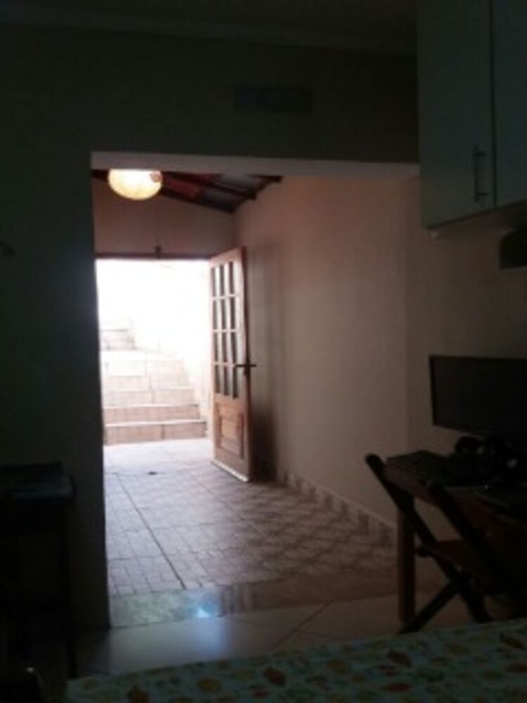 Casa, 2 quartos, 165 m² - Foto 6