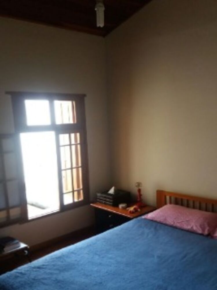 Casa, 2 quartos, 165 m² - Foto 12