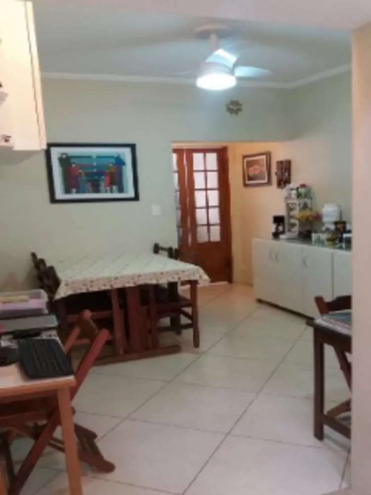 Casa, 2 quartos, 165 m² - Foto 8