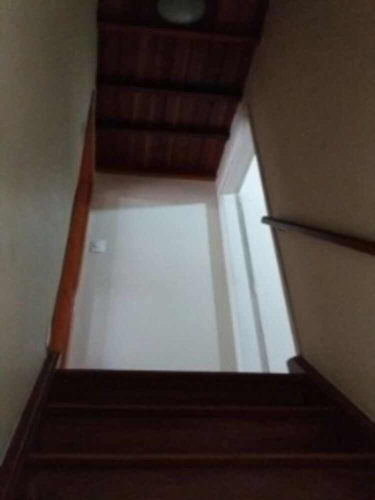 Casa, 2 quartos, 165 m² - Foto 16