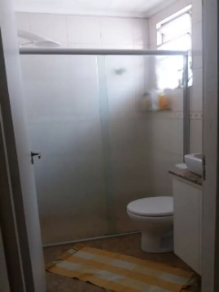 Casa, 2 quartos, 165 m² - Foto 13