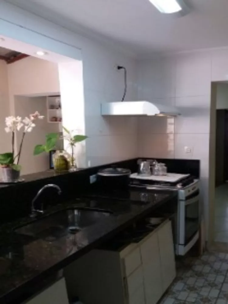 Casa, 2 quartos, 165 m² - Foto 9