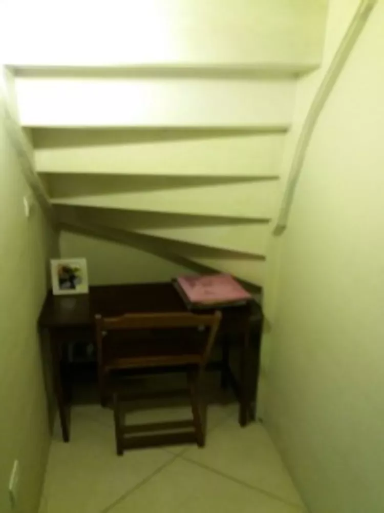 Casa, 2 quartos, 165 m² - Foto 2