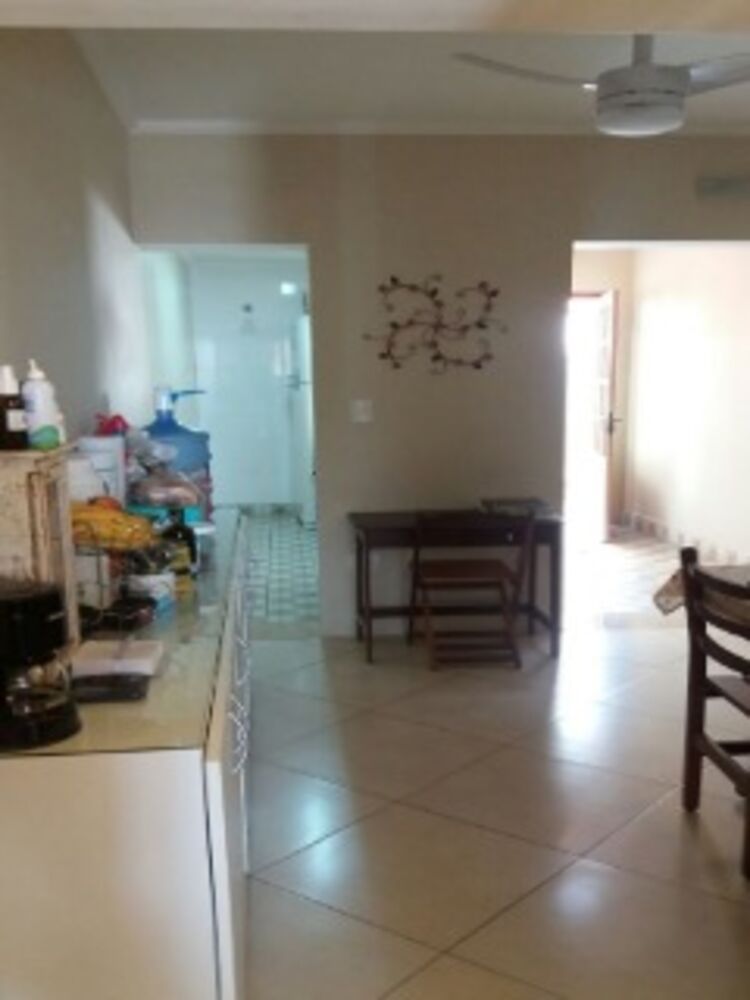 Casa, 2 quartos, 165 m² - Foto 7