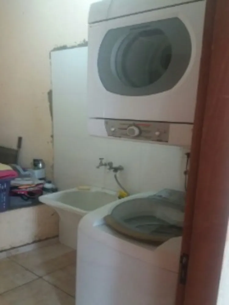 Casa, 2 quartos, 165 m² - Foto 3