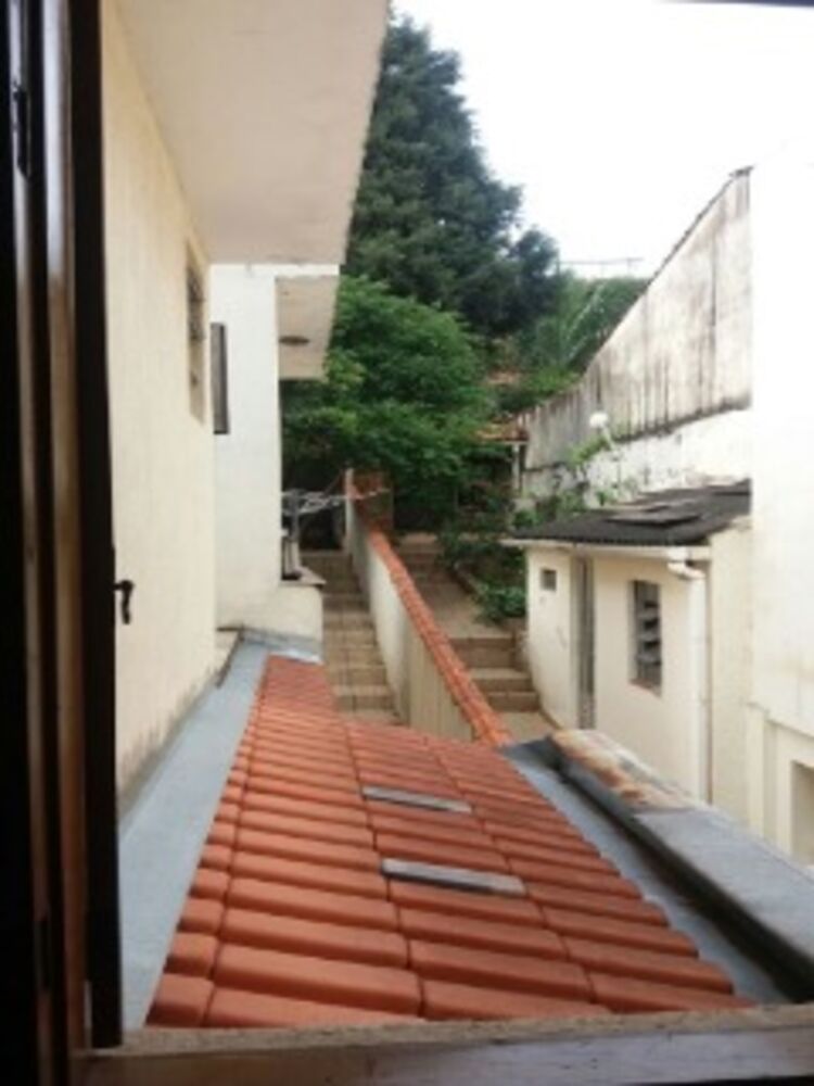 Casa, 2 quartos, 165 m² - Foto 11