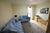 Apartamento, 3 quartos, 96 m² - Foto 1