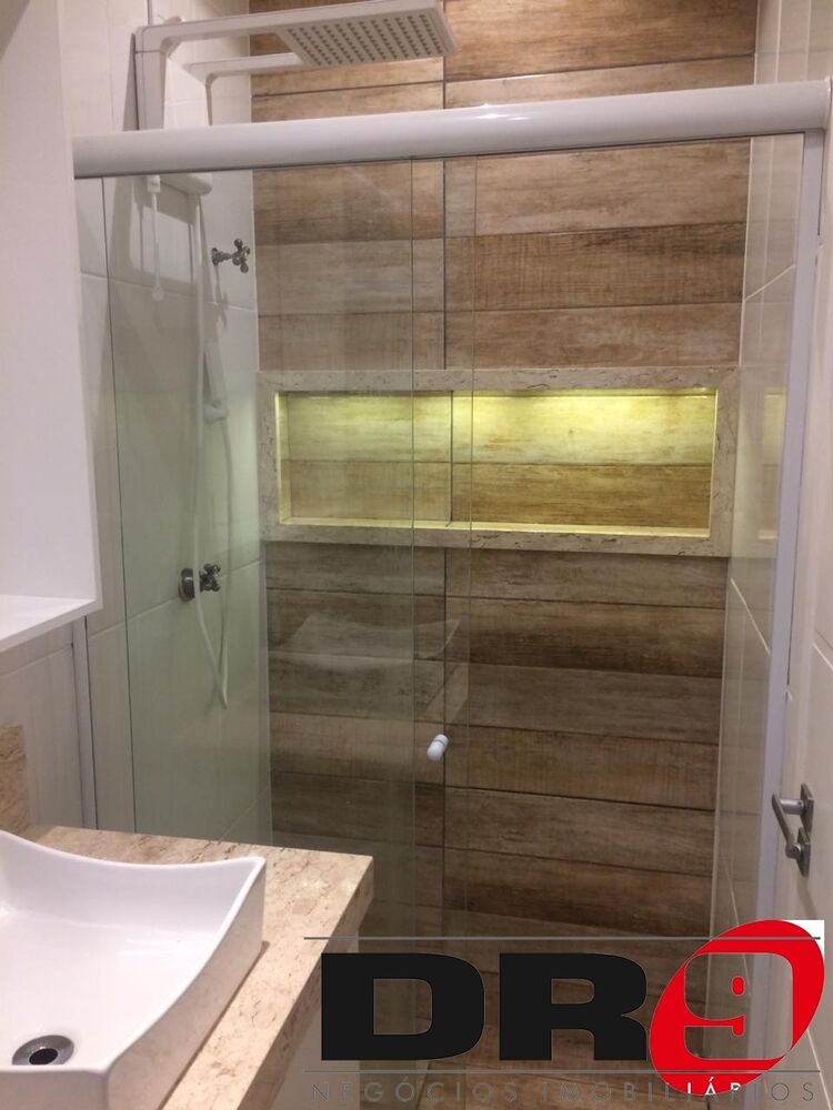 Sobrado à venda com 2 quartos, 109m² - Foto 10