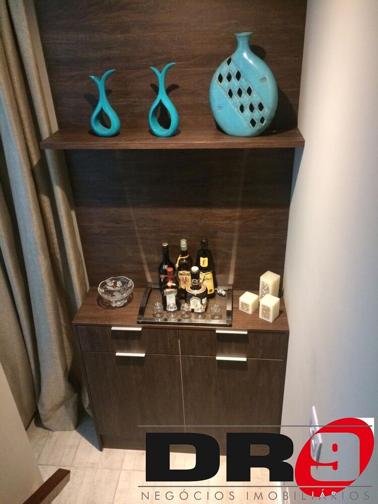 Sobrado à venda com 2 quartos, 109m² - Foto 19
