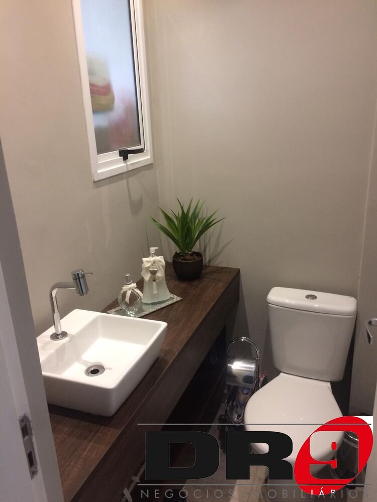Sobrado à venda com 2 quartos, 109m² - Foto 15