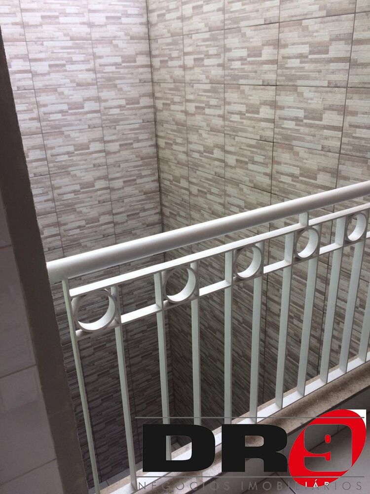 Sobrado à venda com 2 quartos, 109m² - Foto 7