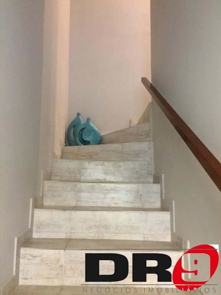 Sobrado, 2 quartos, 109 m² - Foto 19