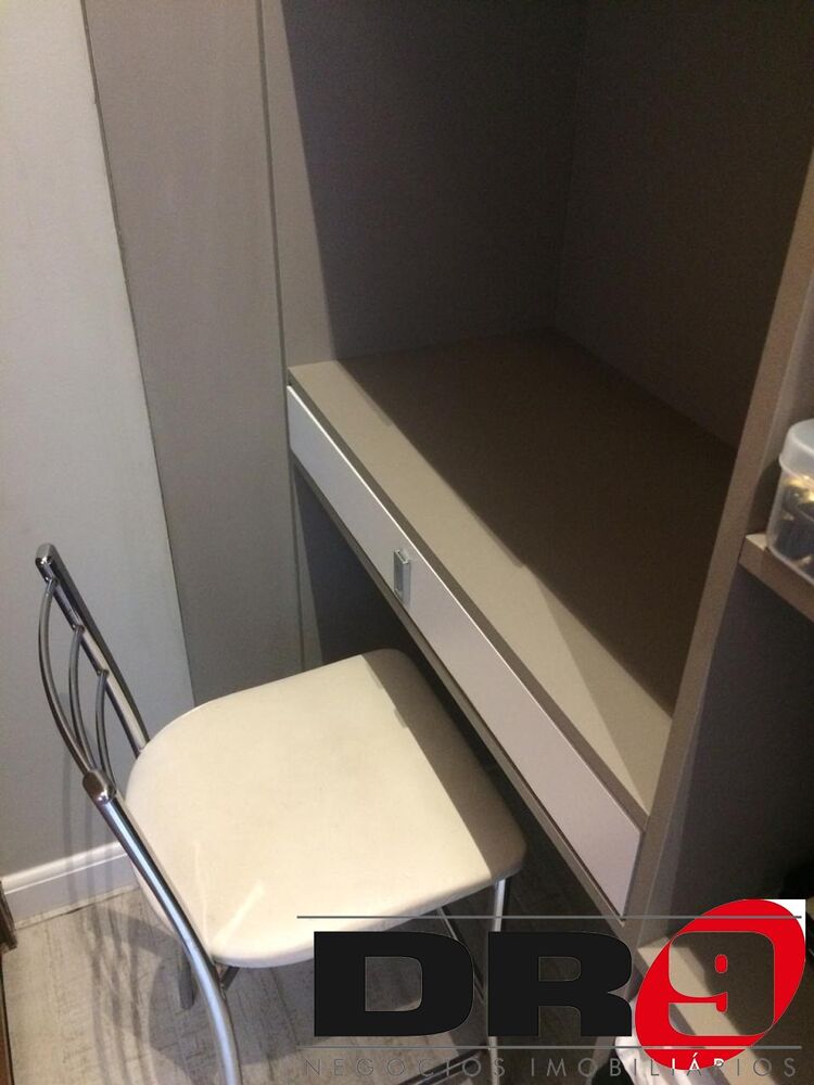 Sobrado à venda com 2 quartos, 109m² - Foto 11