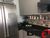 Sobrado, 2 quartos, 109 m² - Foto 4