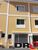 Sobrado, 2 quartos, 109 m² - Foto 13