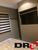 Sobrado, 2 quartos, 109 m² - Foto 12