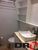 Sobrado, 2 quartos, 109 m² - Foto 17