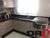 Sobrado, 2 quartos, 109 m² - Foto 6