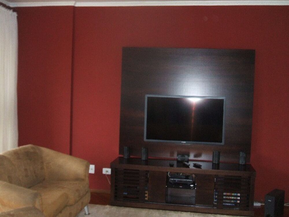 Apartamento, 3 quartos, 127 m² - Foto 6