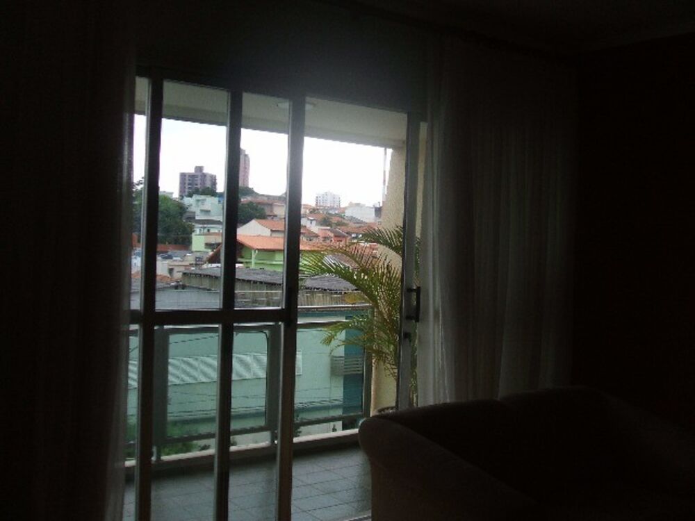 Apartamento, 3 quartos, 127 m² - Foto 9
