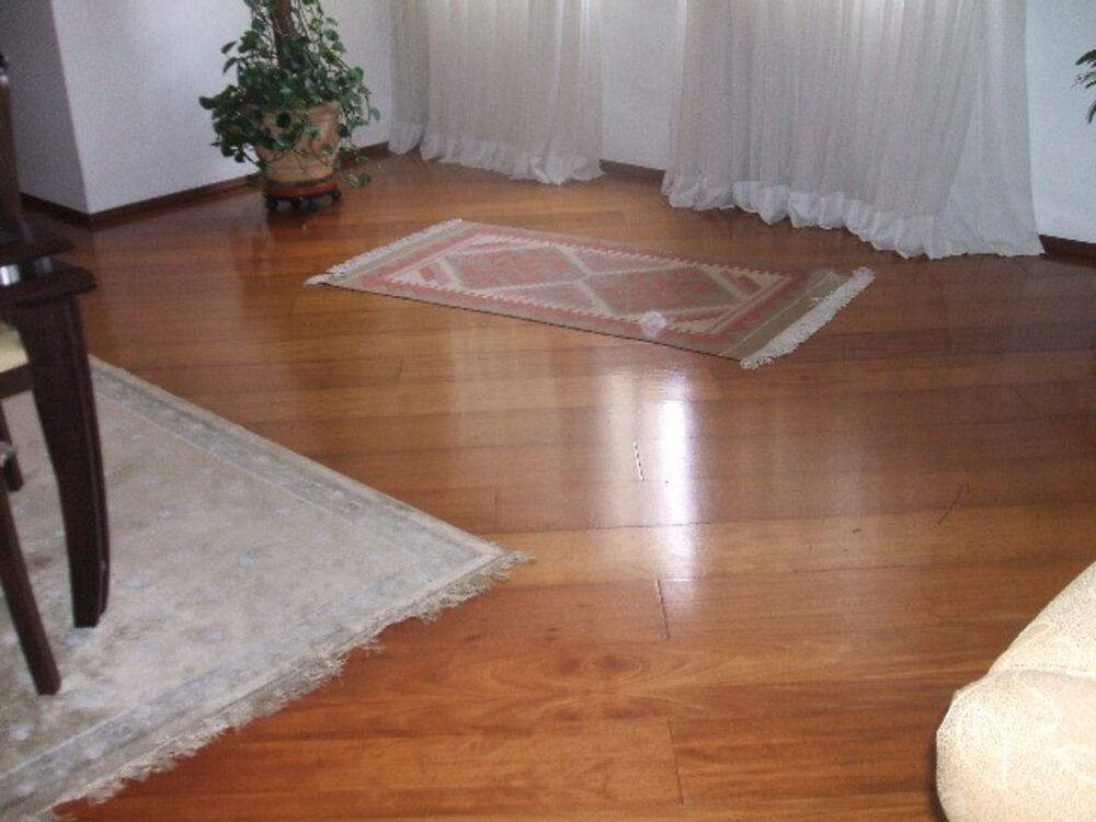 Apartamento, 3 quartos, 127 m² - Foto 2