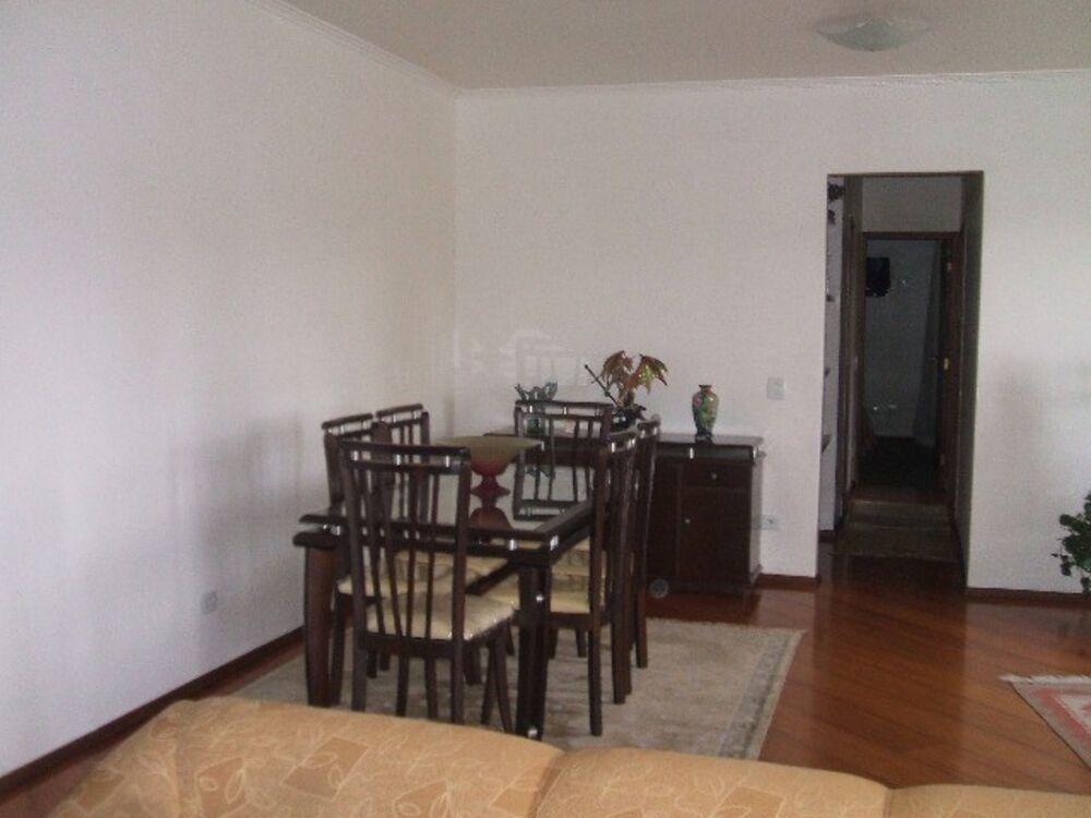 Apartamento, 3 quartos, 127 m² - Foto 4