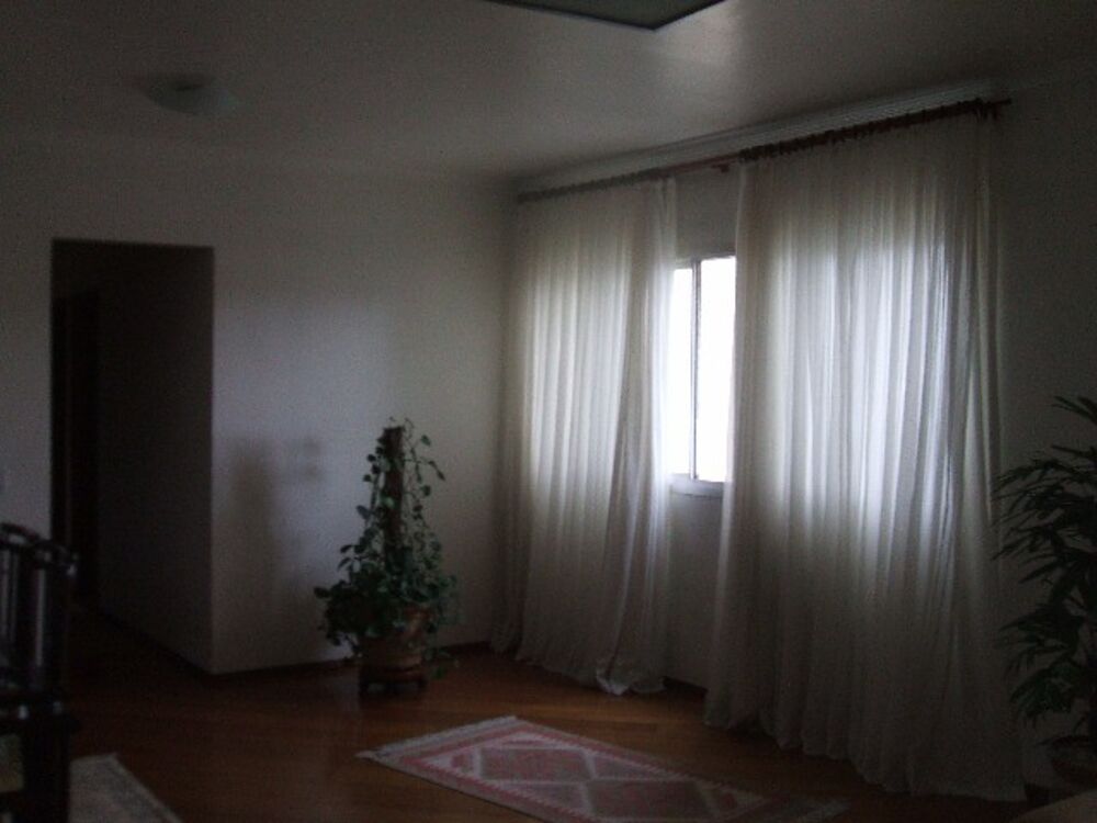 Apartamento, 3 quartos, 127 m² - Foto 3
