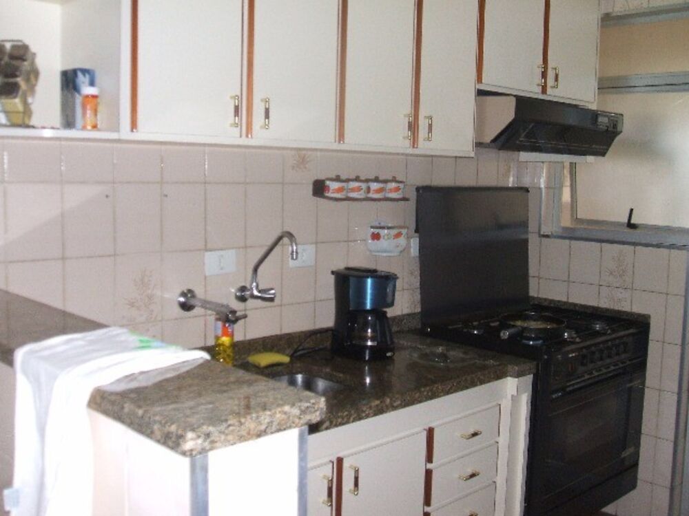 Apartamento, 3 quartos, 127 m² - Foto 7