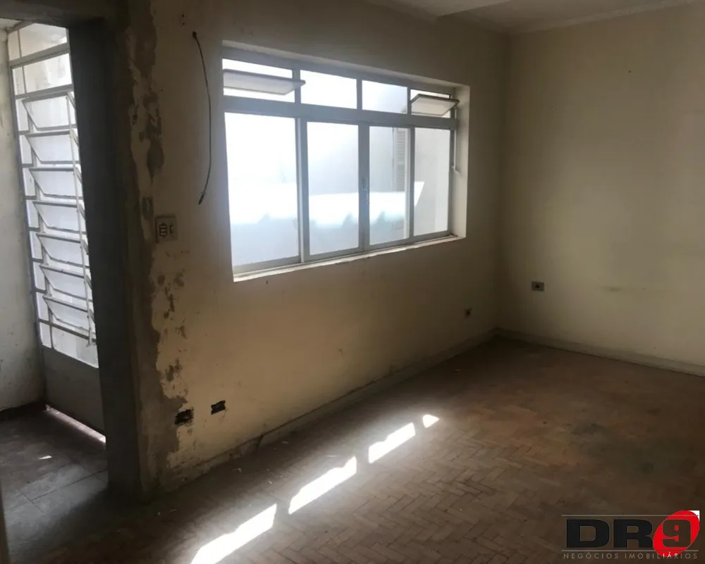 Casa, 2 quartos, 125 m² - Foto 12