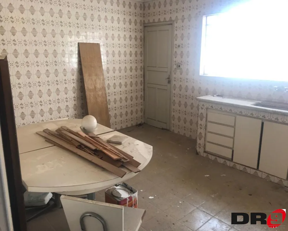 Casa, 2 quartos, 125 m² - Foto 10
