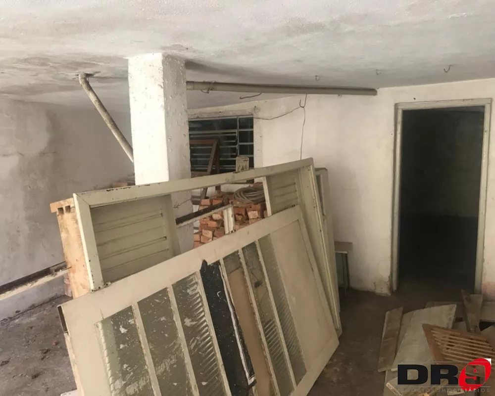 Casa à venda e aluguel com 2 quartos, 125m² - Foto 3